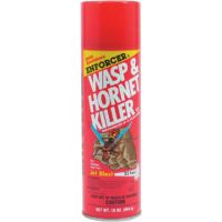 Insect Products